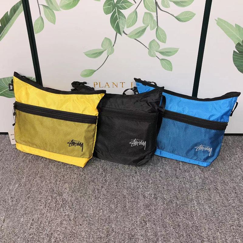 STUSSY BAGS (15)
