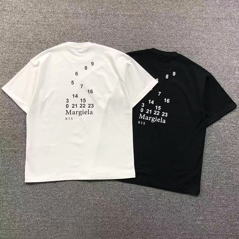 MAISON MARGIELA TSHIRTS (32)