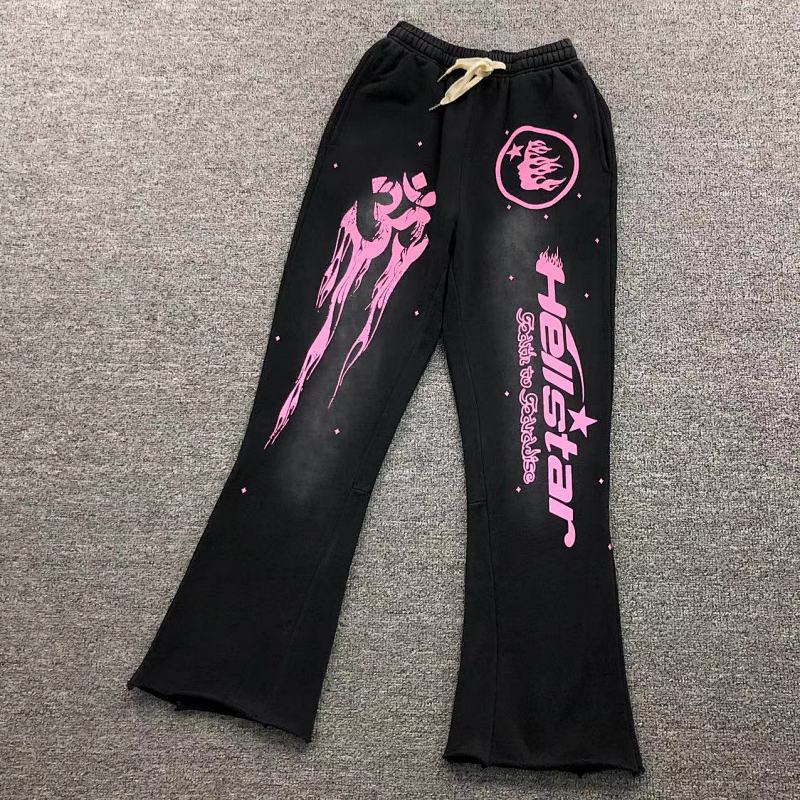 HELLSTAR PANTS (33)