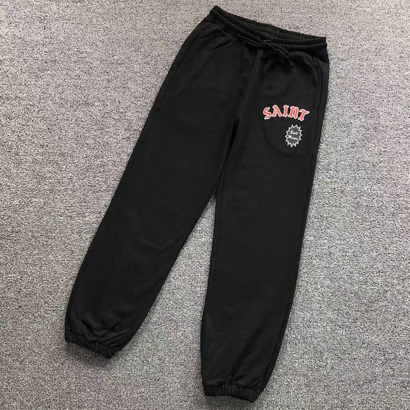 SAINT MICHAEL PANTS (4)