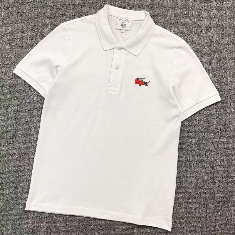 LACOSTE POLOS (77)