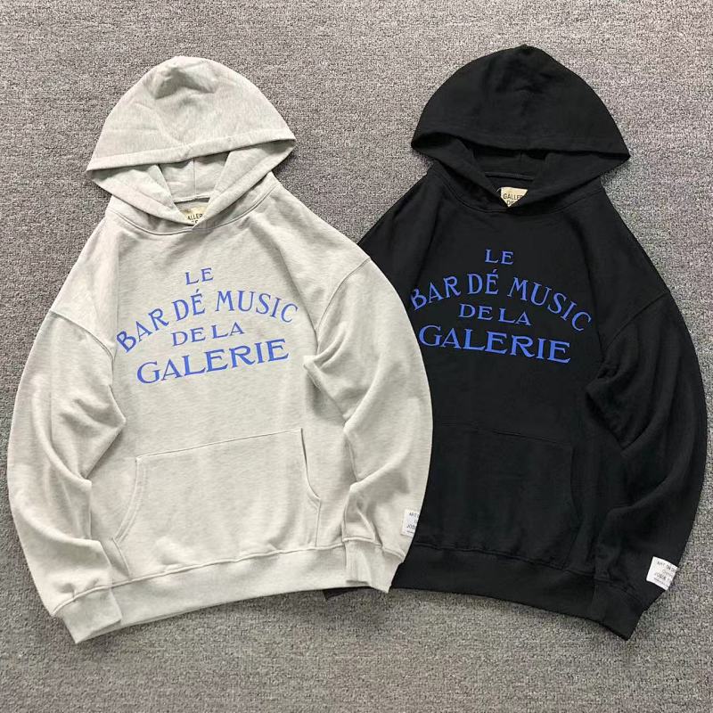 GALLERY DEPT HOODIES (16)