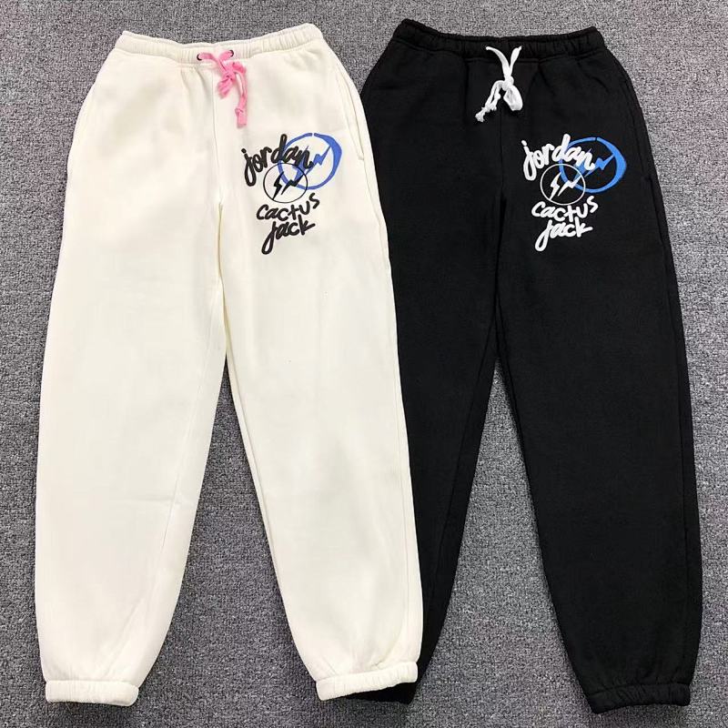 JORDAN PANTS (24)