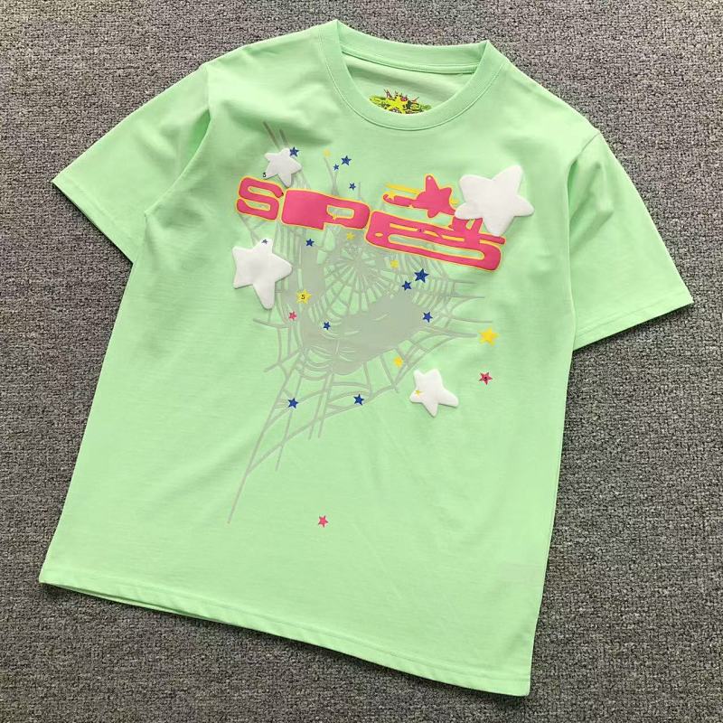 SP5DER TSHIRTS (57)