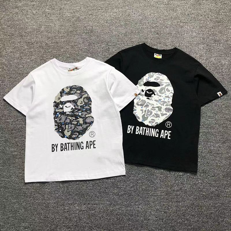 BAPE TSHIRTS (315)