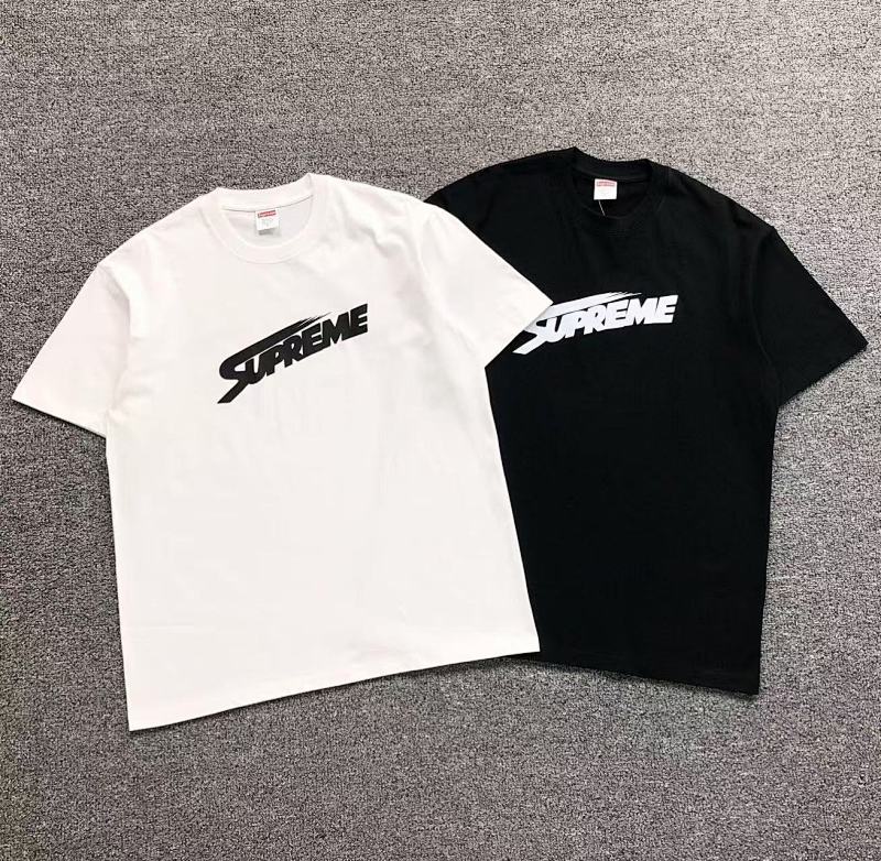 SUPREME TSHIRTS (58)