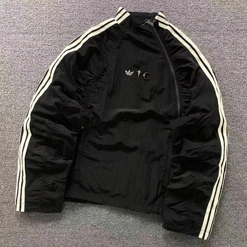 ADIDAS JACKETS (9)