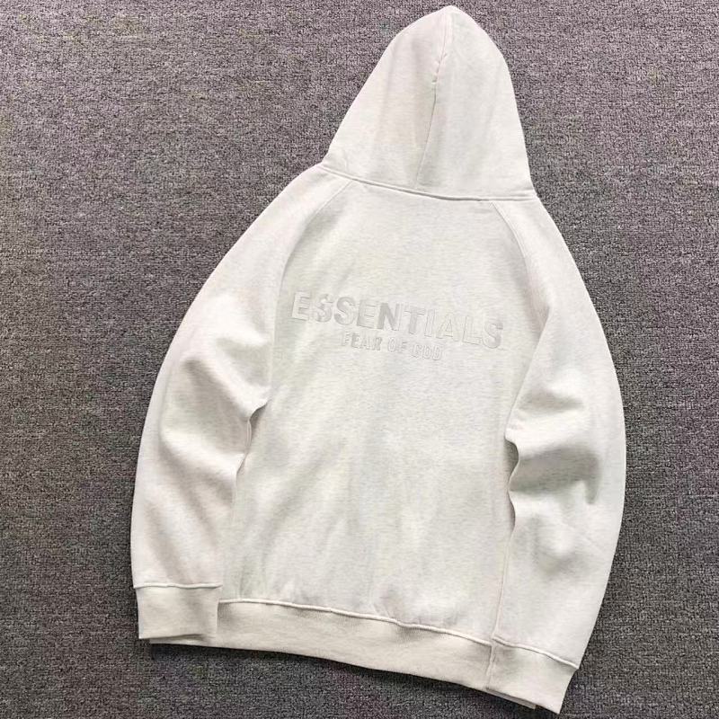 FOG HOODIES (48)