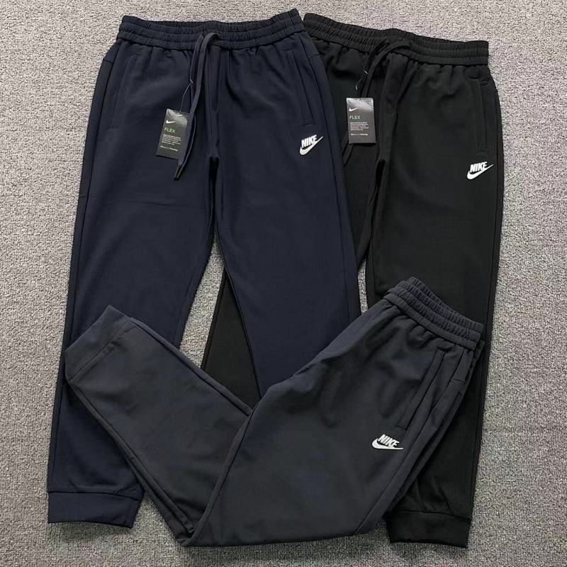 NIKE PANTS (52)