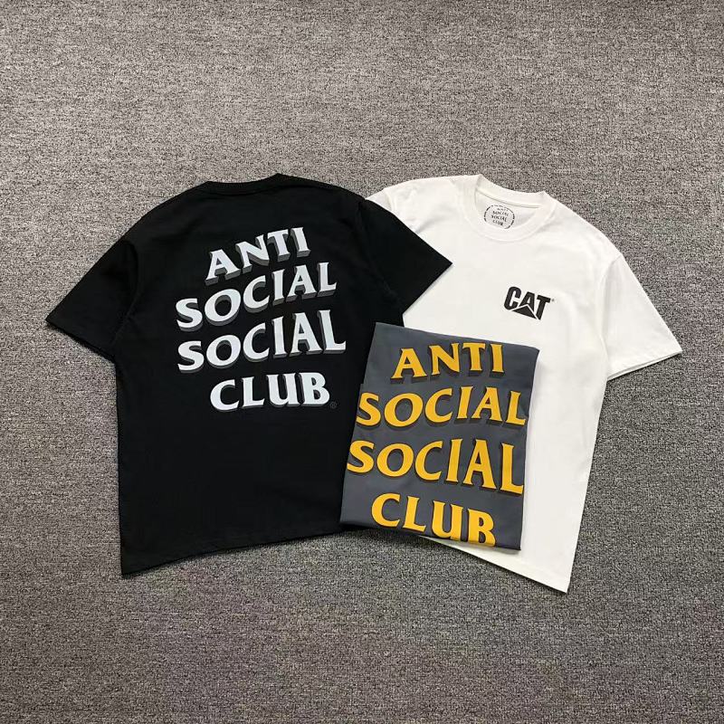 ASSC TSHIRTS (24)