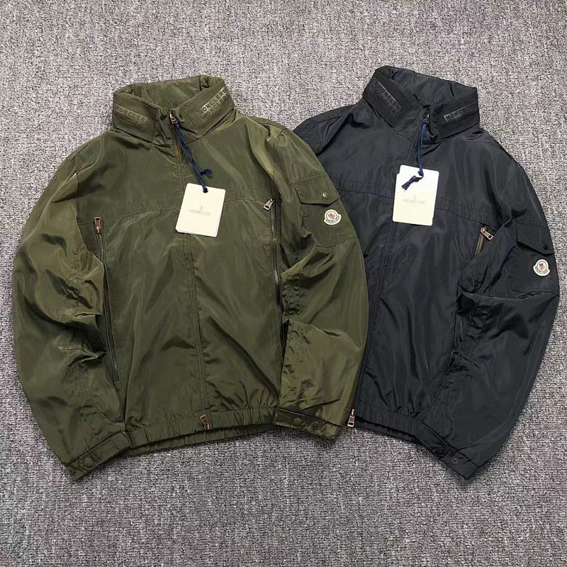 MONCLER JACKETS (117)