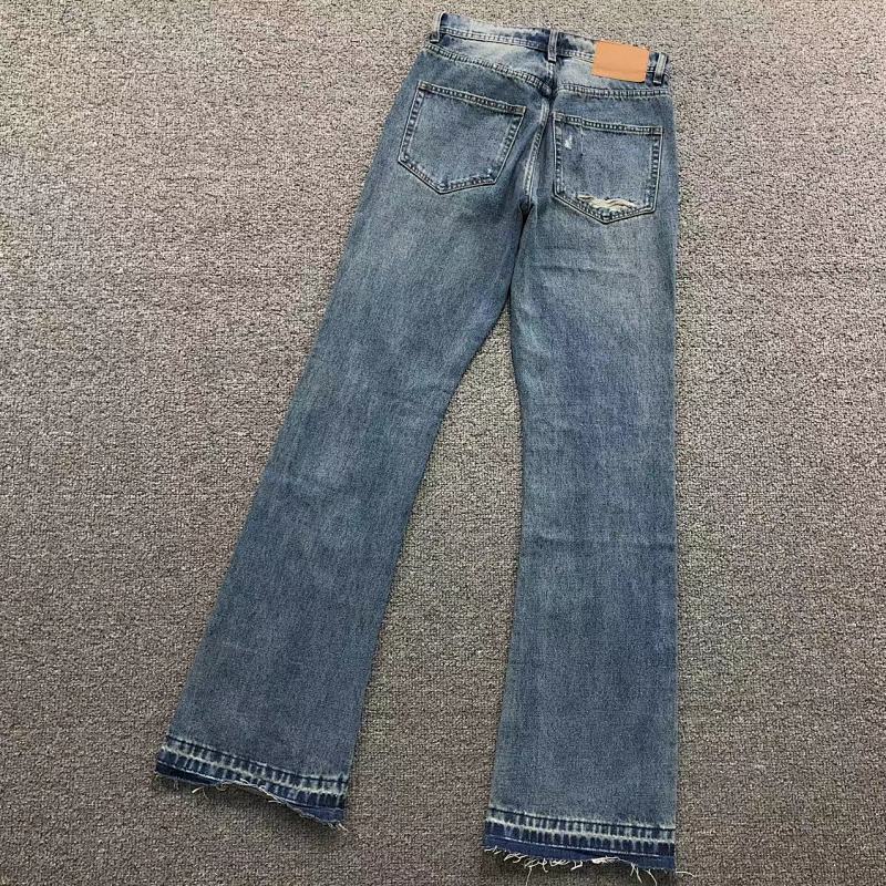 ENFANTS RICHES DEPRIMES PANTS (5)