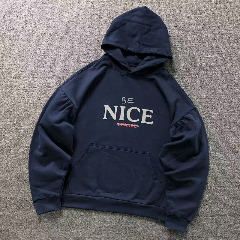 BALENCIAGA HOODIES (15)