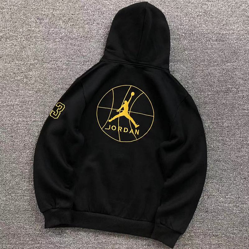 JORDAN HOODIES (74)