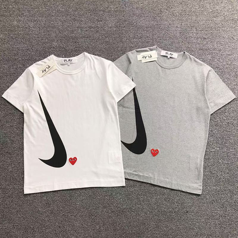 NIKE TSHIRTS (84)