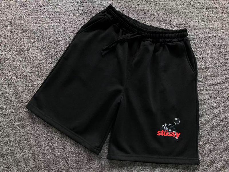 STUSSY SHORTS (22)