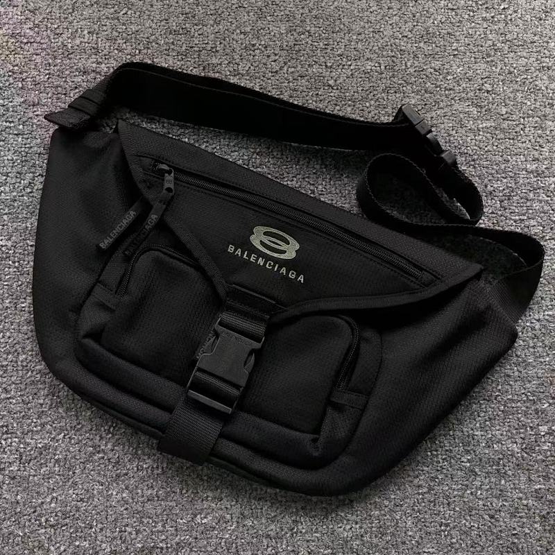 BALENCIAGA BAGS (17)