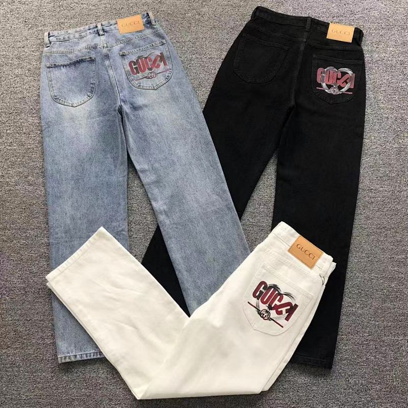 GUCCI PANTS (19)