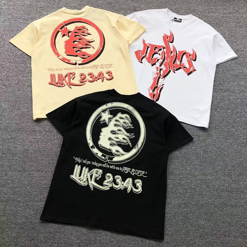 HELLSTAR TSHIRTS (114)