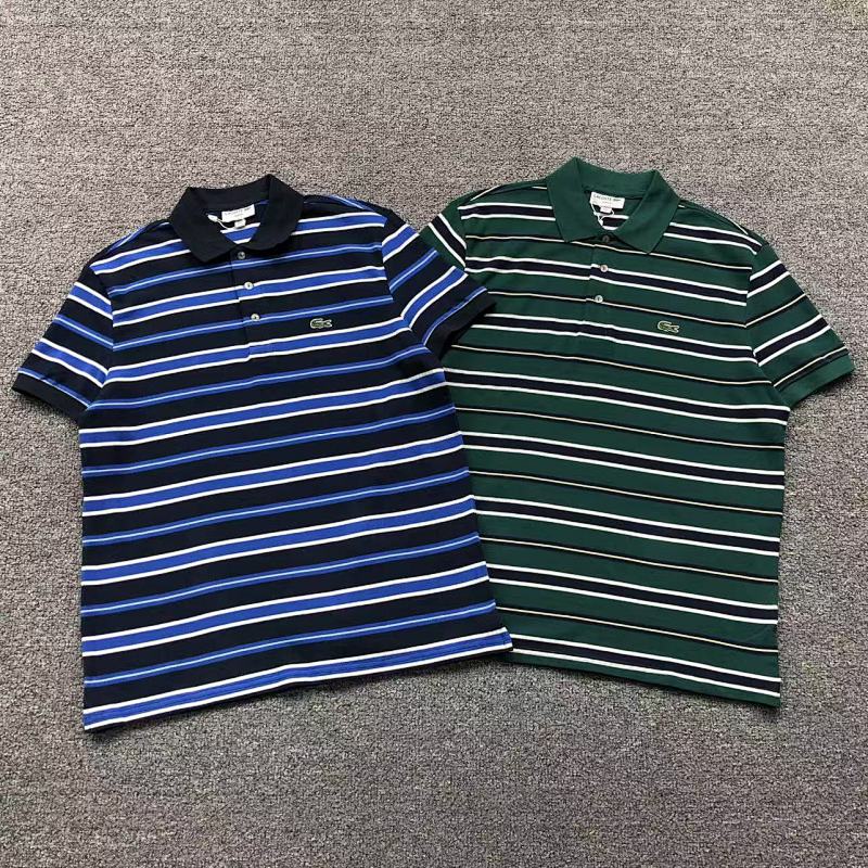 LACOSTE POLOS (56)