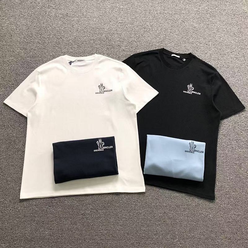 MONCLER TSHIRTS (67)