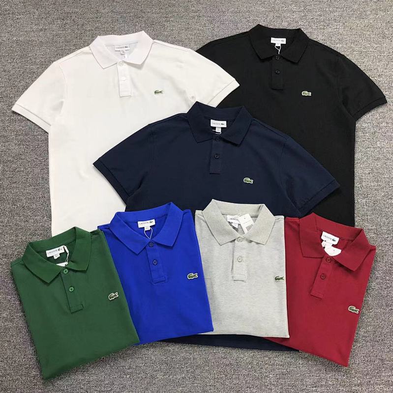 LACOSTE POLOS (47)