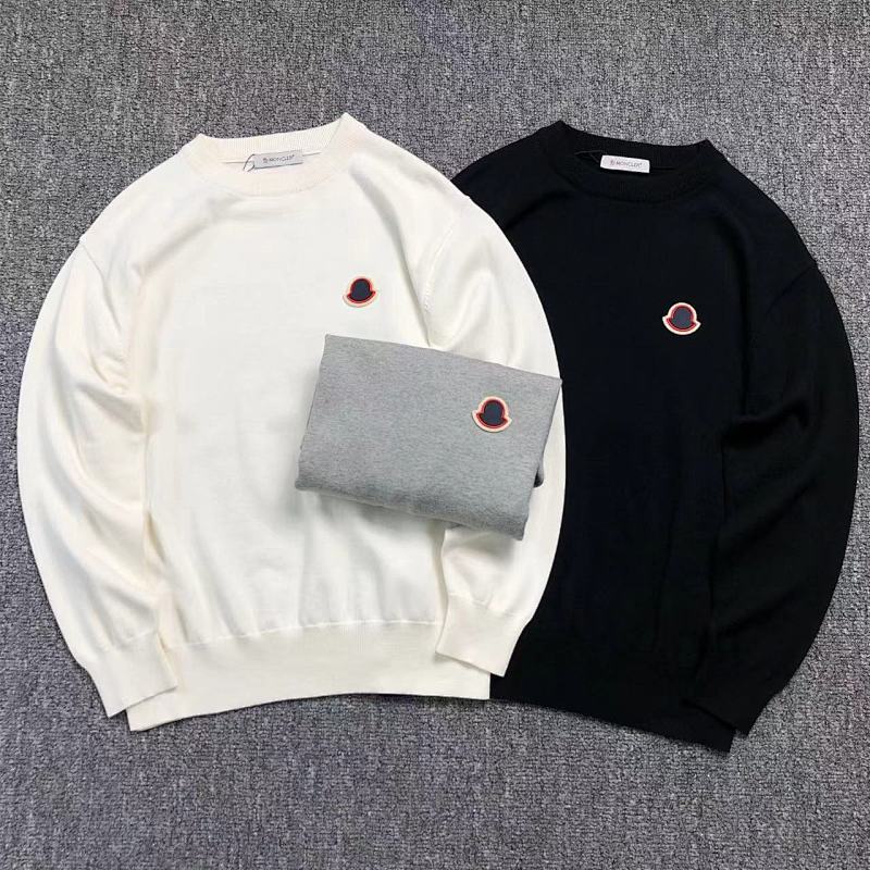 MONCLER SWEATERS (27)