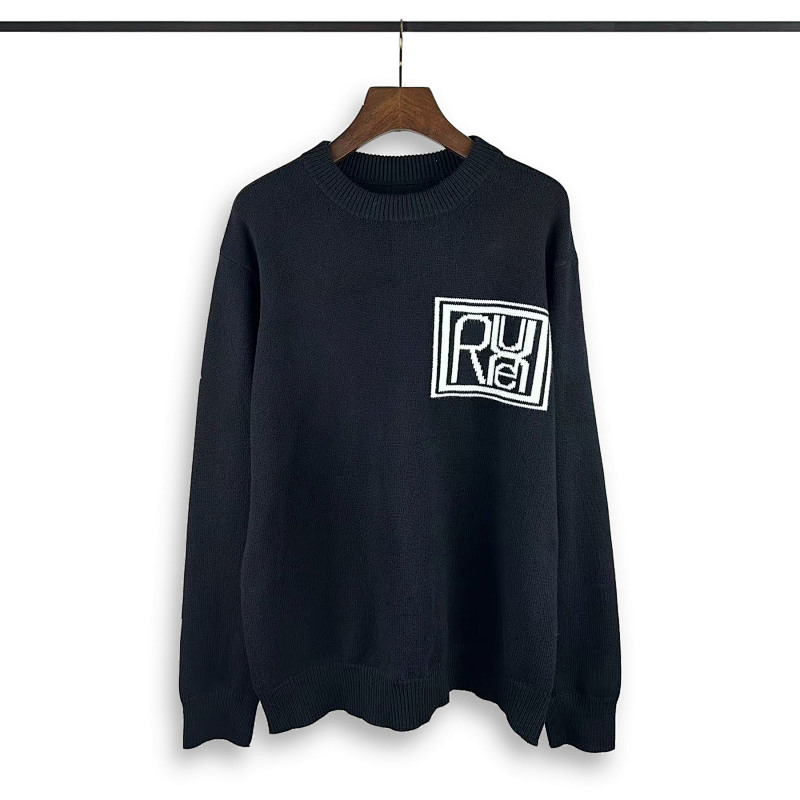 RHUDE SWEATERS (13)