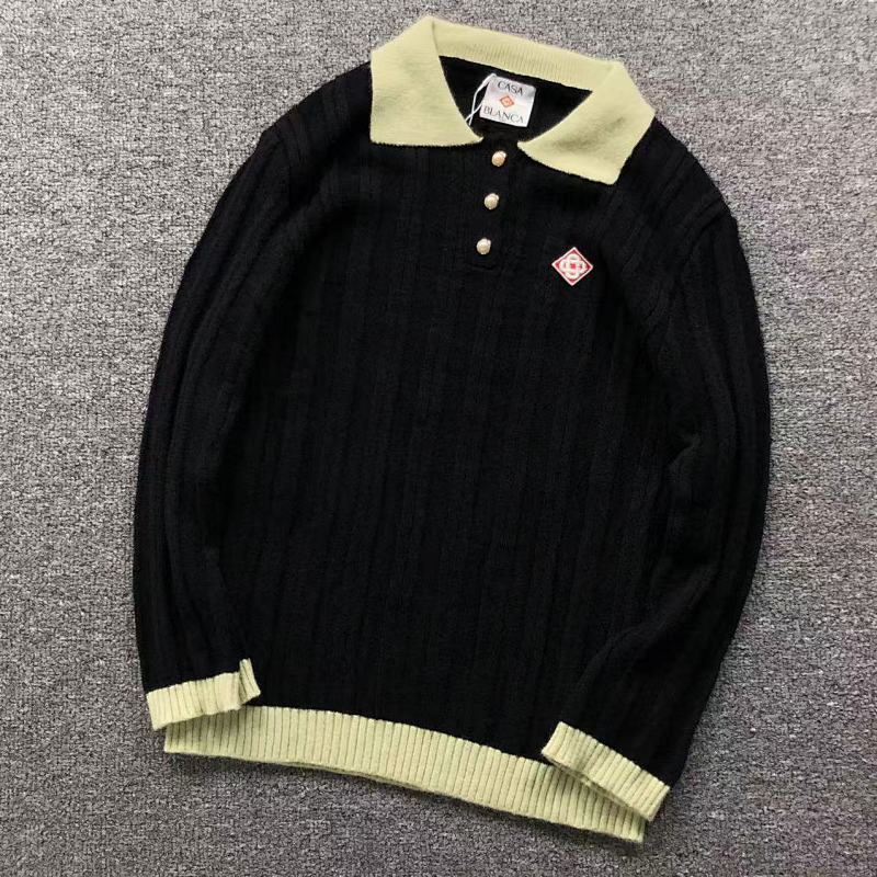 CASABLANCA SWEATERS (8)