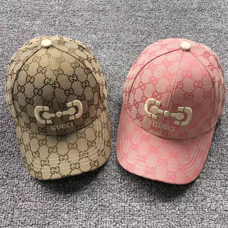 GUCCI HATS (55)