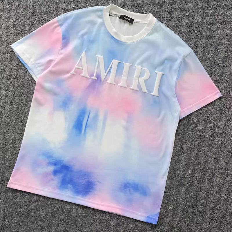 AMIRI TSHIRTS (77)