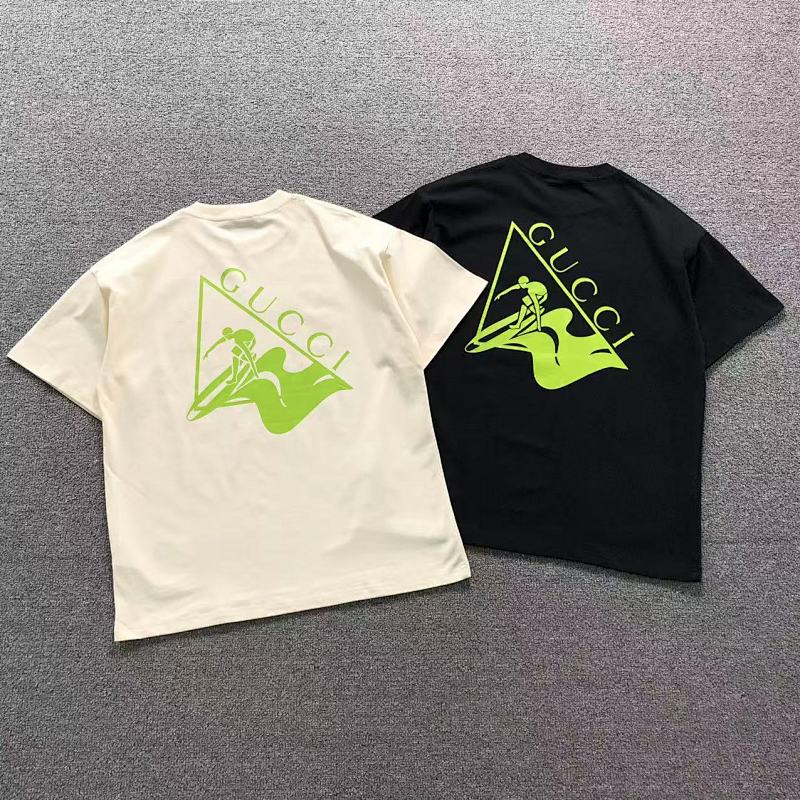 GUCCI TSHIRTS (53)