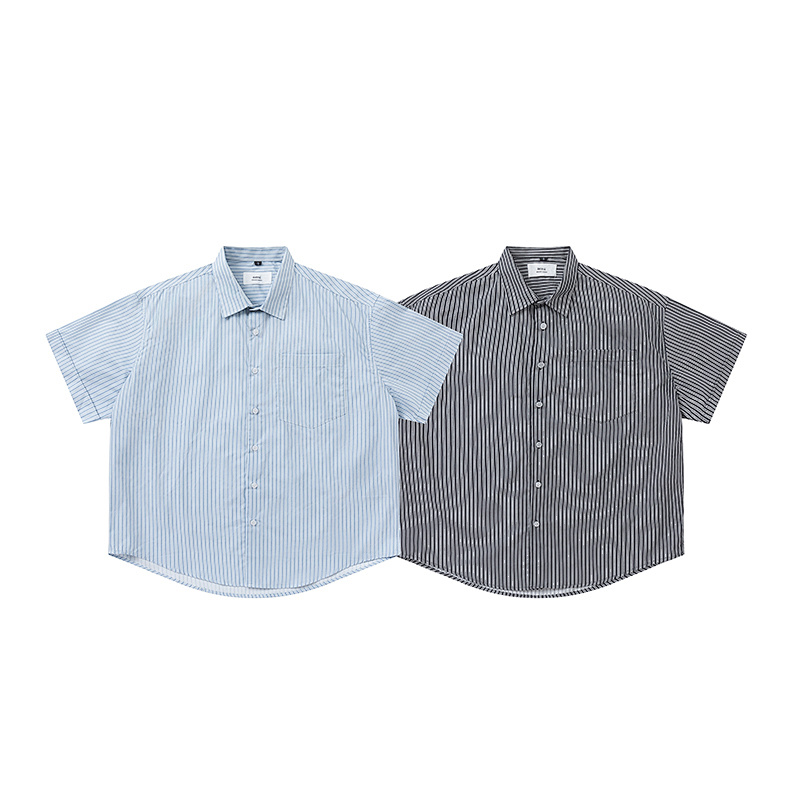 AMI SHIRTS (57)