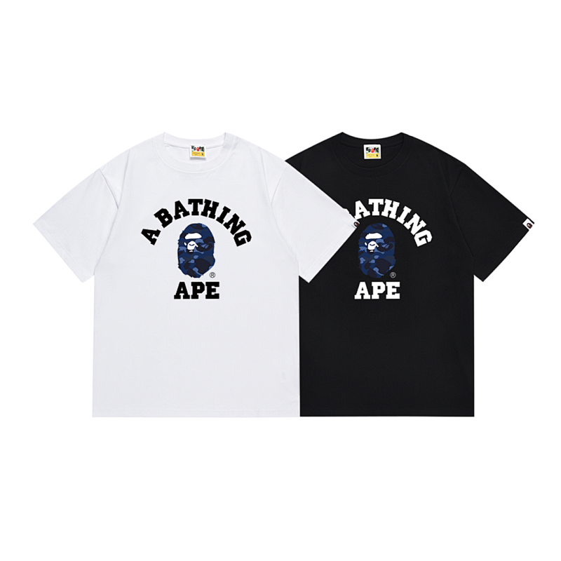 BAPE TSHIRTS (428)