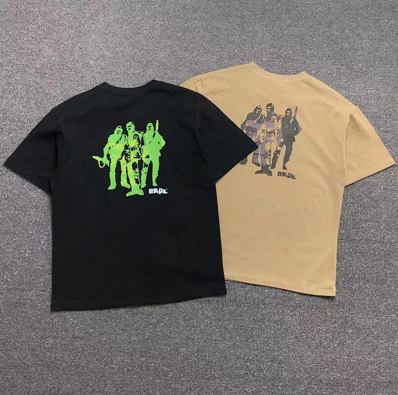 BAPE TSHIRTS (310)