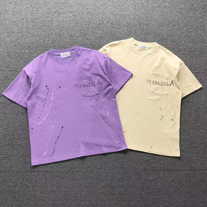MAISON MARGIELA TSHIRTS (25)