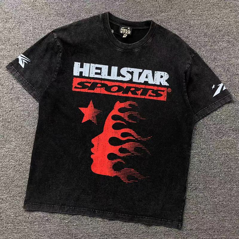 HELLSTAR TSHIRTS (253)
