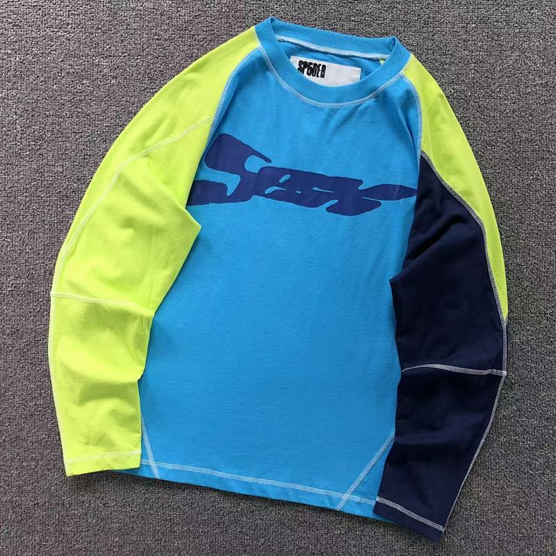 SP5DER LONGSLEEVES (4)