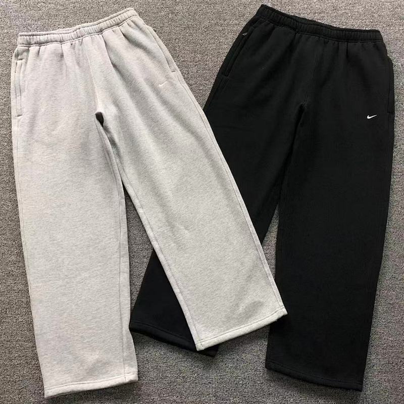NIKE PANTS (15)
