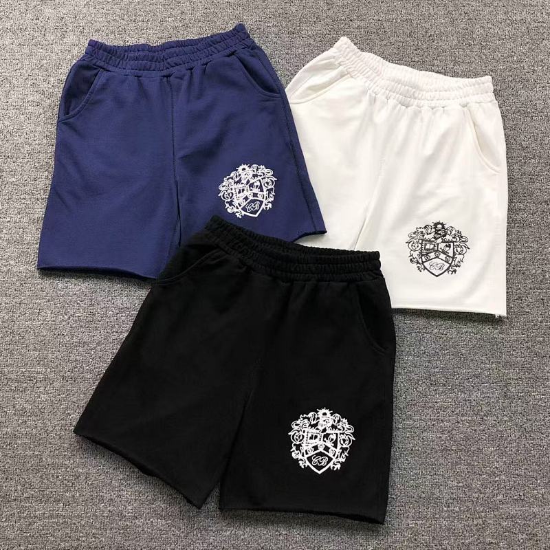 COLE BUXTON SHORTS (5)