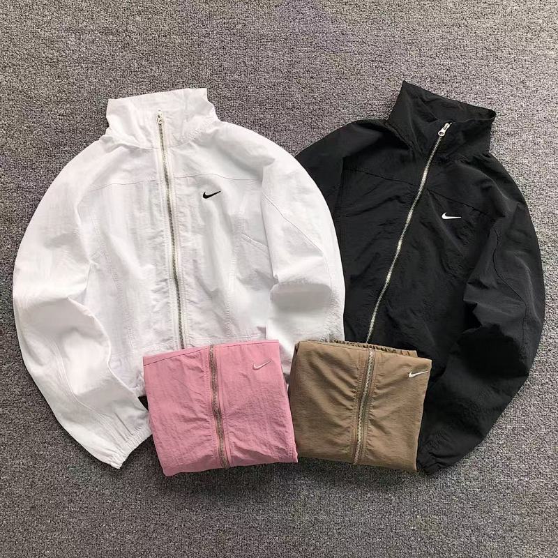 NIKE JACKETS (43)