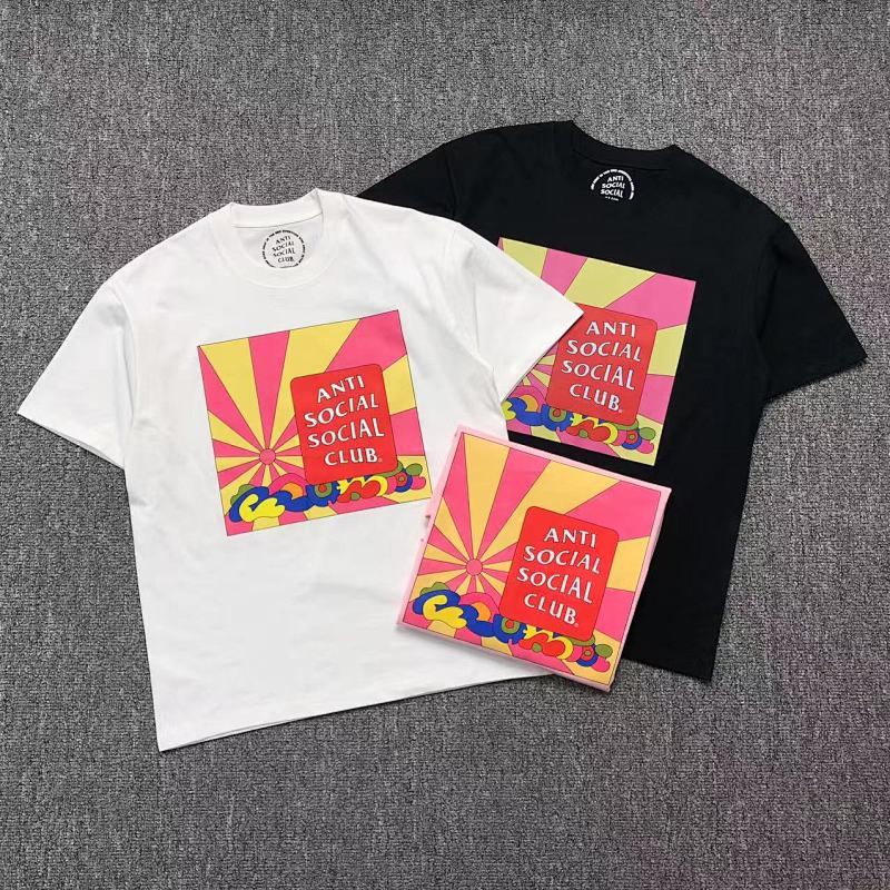 ASSC TSHIRTS (292)