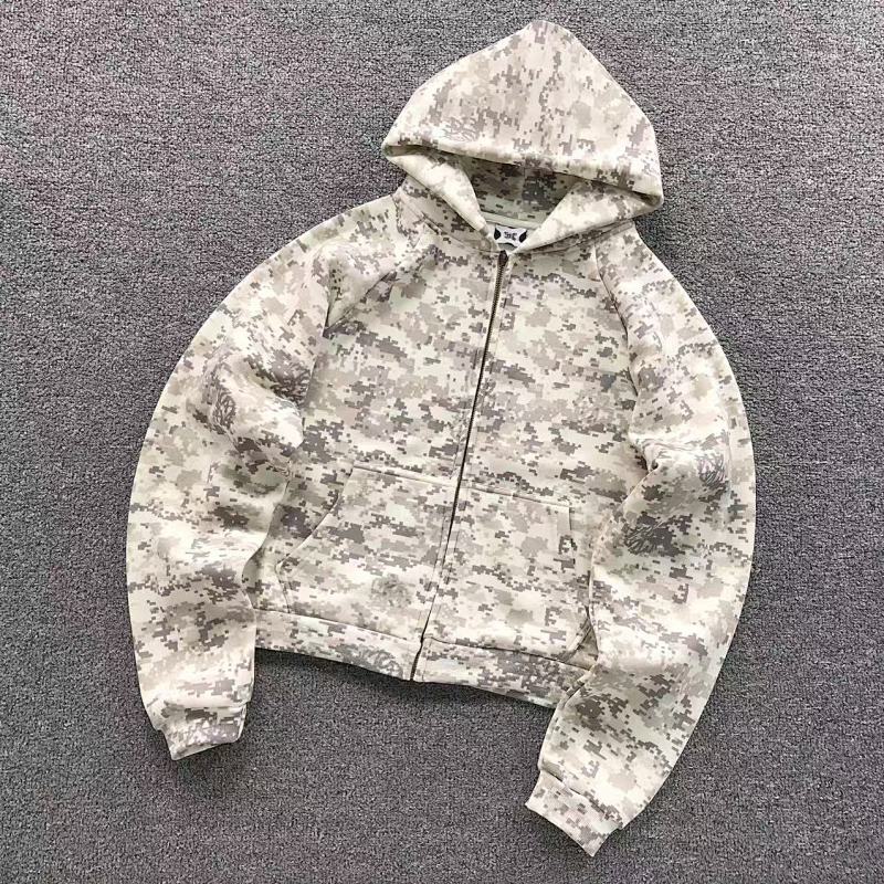MERTRA HOODIES (7)
