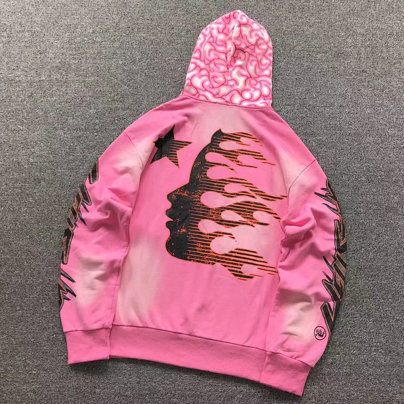 HELLSTAR HOODIES (93)
