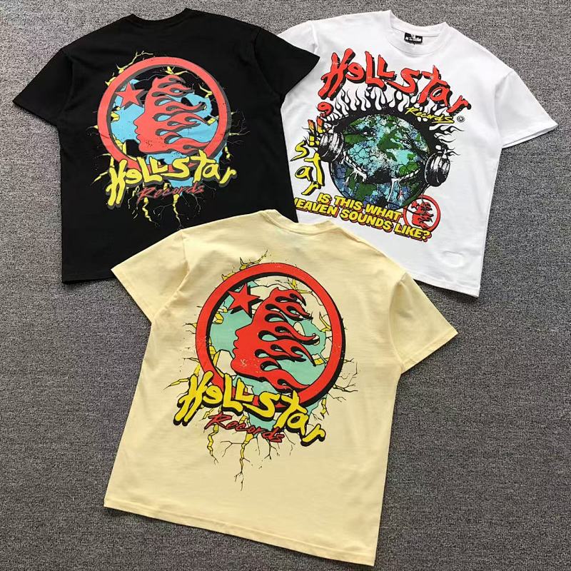 HELLSTAR TSHIRTS (112)