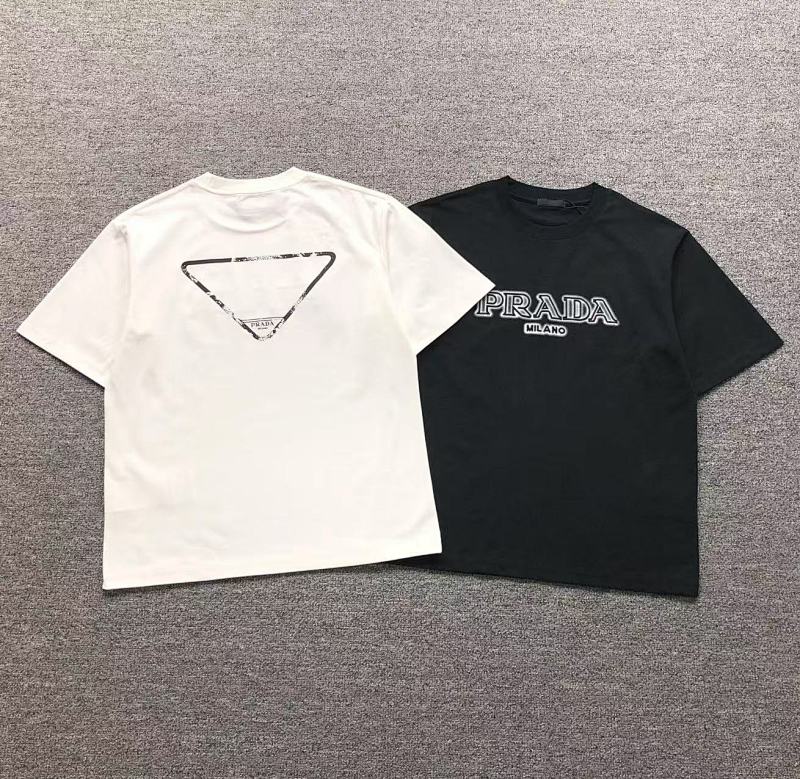 PRADA TSHIRTS (98)