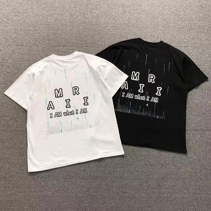 AMIRI TSHIRTS (26)