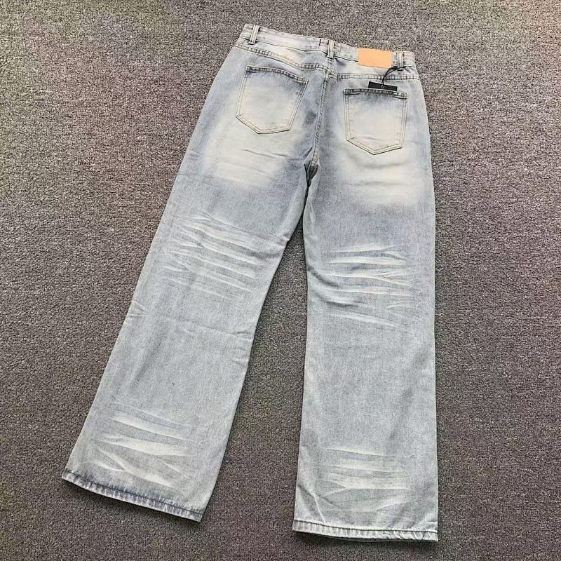 ENFANTS RICHES DEPRIMES PANTS (13)