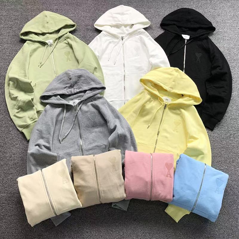 AMI HOODIES (84)