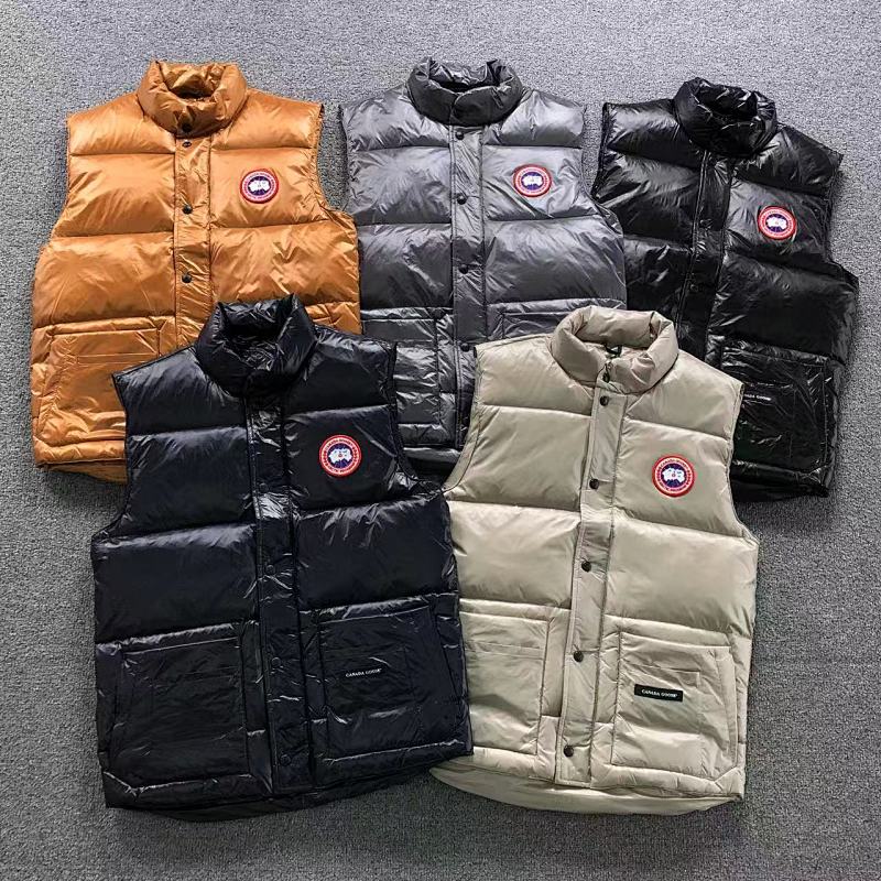 CANADA GOOSE JACKETS (23)